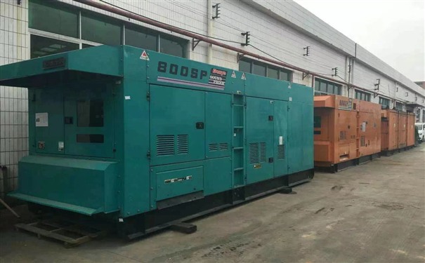 威信上海建工一建大波纹箱定制案例