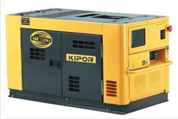 威信发电机出租 威信发电机出租